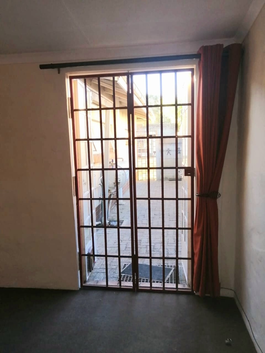 4 Bedroom Property for Sale in Sasolburg Ext 3 Free State